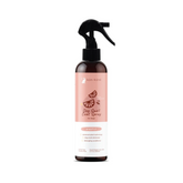 Kin+Kind Dog Smell Coat Grapefruit Dog Spray 12oz