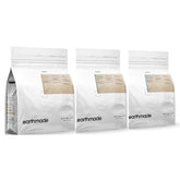 Trial Special $2 OFF: Boneve Earthmade Grain-Free Adult Dry Cat Food 250g