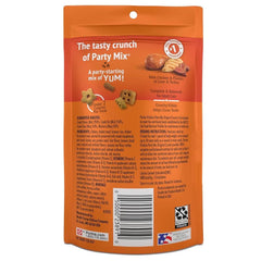 Friskies Party Mix Original Crunch Cat Treats 60g