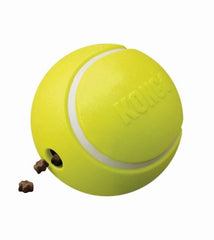 Kong Rewards Tennis Dog Toy