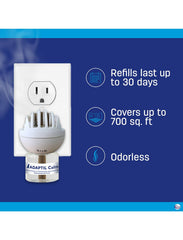 Adaptil Calm Home Diffuser For Dogs 48ml (Exp Dec 25)