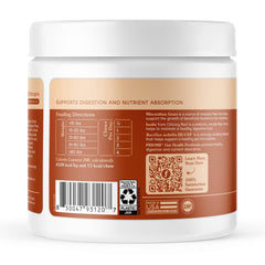 Fera Pets Probiotics Dog Supplement 90 Soft Chews