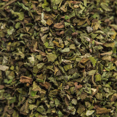 Pidan Catnip For Cats 2.5g (Exp 4 Mar 23)