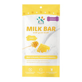 35% OFF (Exp 3May26): Singapaw Milk Bar Honey Dog Chew