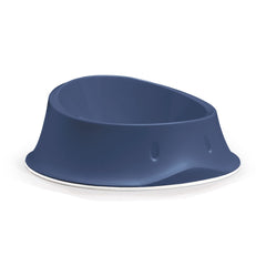 Stefanplast Chic Bow 1L