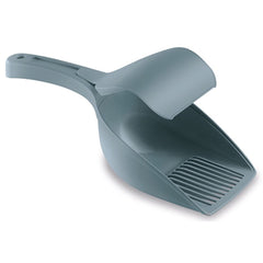 Stefanplast Multi Purpose Shovel Scoop with Flap