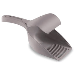 Stefanplast Multi Purpose Shovel Scoop with Flap