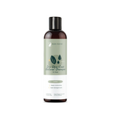 10% OFF: Kin+Kind Dry Skin + Coat Natural Cedar Dog Shampoo 12oz