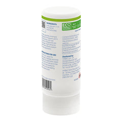 Virbac Allerderm Dry and Scaly Skin Shampoo 250ml