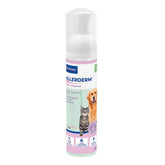 Virbac Allerderm Foaming Cleanser 200ml