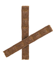 Vitakraft Cat Stick Salmon Cat Treats (3 sticks)