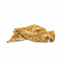 Absolute Bites Air Dried Chicken Breast Dog Treats 450g