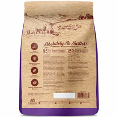 40% OFF: Absolute Bites Wild Age Lamb & Potato Dry Dog Food