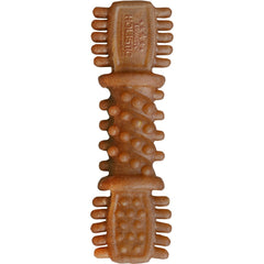 12 FOR $12: Absolute Holistic Boost Pumpkin Grain-Free Dental Dog Chew 25g