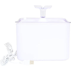 Aclium Cat Drinking Fountain (Corded)