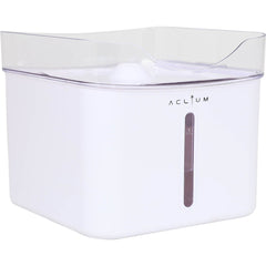 Aclium Dog Drinking Fountain (Corded)