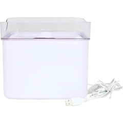Aclium Dog Drinking Fountain (Corded)