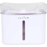 Aclium Dog Drinking Fountain (Corded)
