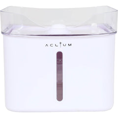 Aclium Dog Drinking Fountain (Corded)