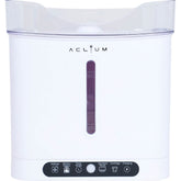 Aclium Dog Drinking Fountain (Cordless)