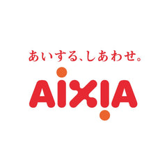 $10 OFF 24 cans: Aixia Kuro-Can Mini Tuna & Skipjack Tuna with Whitebait Canned Cat Food 80g x 24