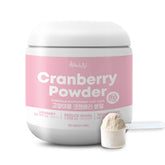 Altimate Pet Cranberry Powder Supplement For Cats 200g