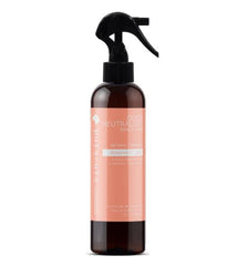 Kin+Kind Dog Smell Coat Grapefruit Dog Spray 12oz