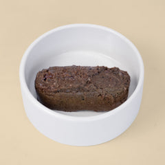 Big Dog Barf Nourish Nutrition Liver Support Frozen Raw Dog Food 3kg