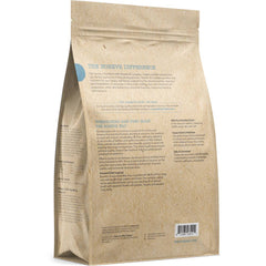 $6 OFF 100g (Exp 5Mar26): Boneve Beef & Hoki Skin & Coat Support Grain-Free Freeze-Dried Raw Dog Food