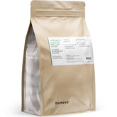 25% OFF: Boneve Free-Range Grass-Fed Beef Lung Chunks Grain-Free Air-Dried Dog Treats 100g