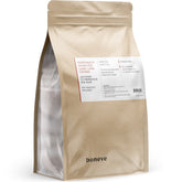 25% OFF: Boneve Free-Range Grass-Fed Lamb Lung Chunks Grain-Free Air-Dried Dog Treats 70g