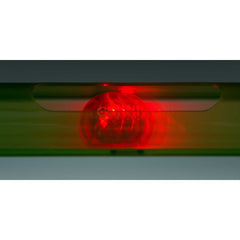 Catit 2.0 Senses Fireball Cat Toy
