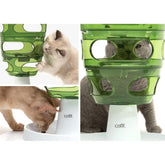 Catit Design Senses 2.0 Food Tree