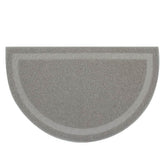 Catit Clean Cat Litter Trapping Mat