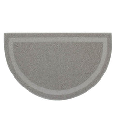 Catit Clean Cat Litter Trapping Mat