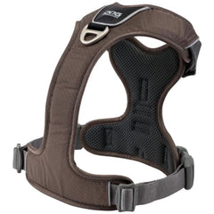 DOG Copenhagen Comfort Walk Pro Dog Harness (Mocca)