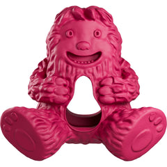 10% OFF: Dogsee Play Treatoy Dog Toy