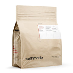 Boneve Earthmade Free-Range Grass-Fed Lamb Grain-Free Adult Dry Dog Food