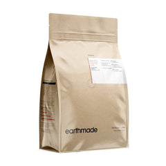 Boneve Earthmade Free-Range Grass-Fed Lamb Grain-Free Adult Dry Dog Food