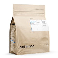 Boneve Earthmade New Zealand Mackerel Grain-Free Adult Dry Dog Food