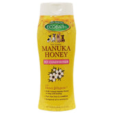 Ecobath Manuka Honey Pet Conditioner 13.5oz