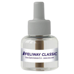 Feliway Classic 30-Day Refill 48ml