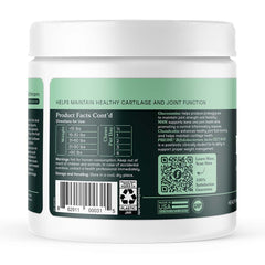10% OFF + BUNDLE DEAL: Fera Pets Hip + Joint Dog Supplement Chews 90ct