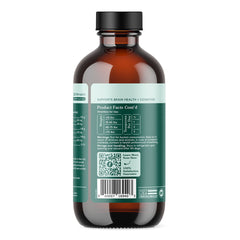 10% OFF + BUNDLE DEAL: Fera Pets Plant-Based Omega 3s Algae + Flaxseed Oil Supplement For Cats & Dogs 8oz