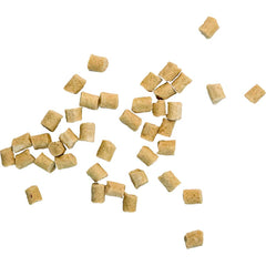 Food For The Good Duck Freeze Dried Food Toppings For Cats & Dogs 250g