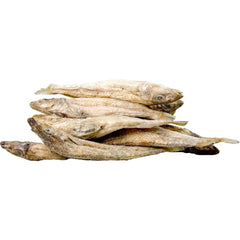 Food for the Good Sardine Freeze-Dried Treats For Cats & Dogs 50g