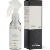 For Furry Friends Flea & Tick Repellent Spray For Dogs