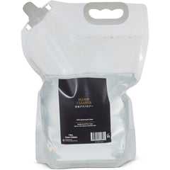 For Furry Friends Floor Cleaner For Cats & Dogs