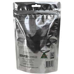 Freeze Dry Australia Crocodile Bites Cat & Dog Treats 70g
