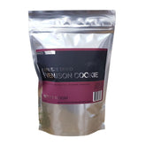 Freeze Dry Australia Freeze Dried Venison Cookie Cat & Dog Treats 100g